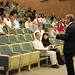 Dean's Lecture Series - George E. Thibault, M.D.