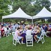 Dean Fleming's Welcome Picnic 2018