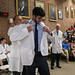 White Coat 2019