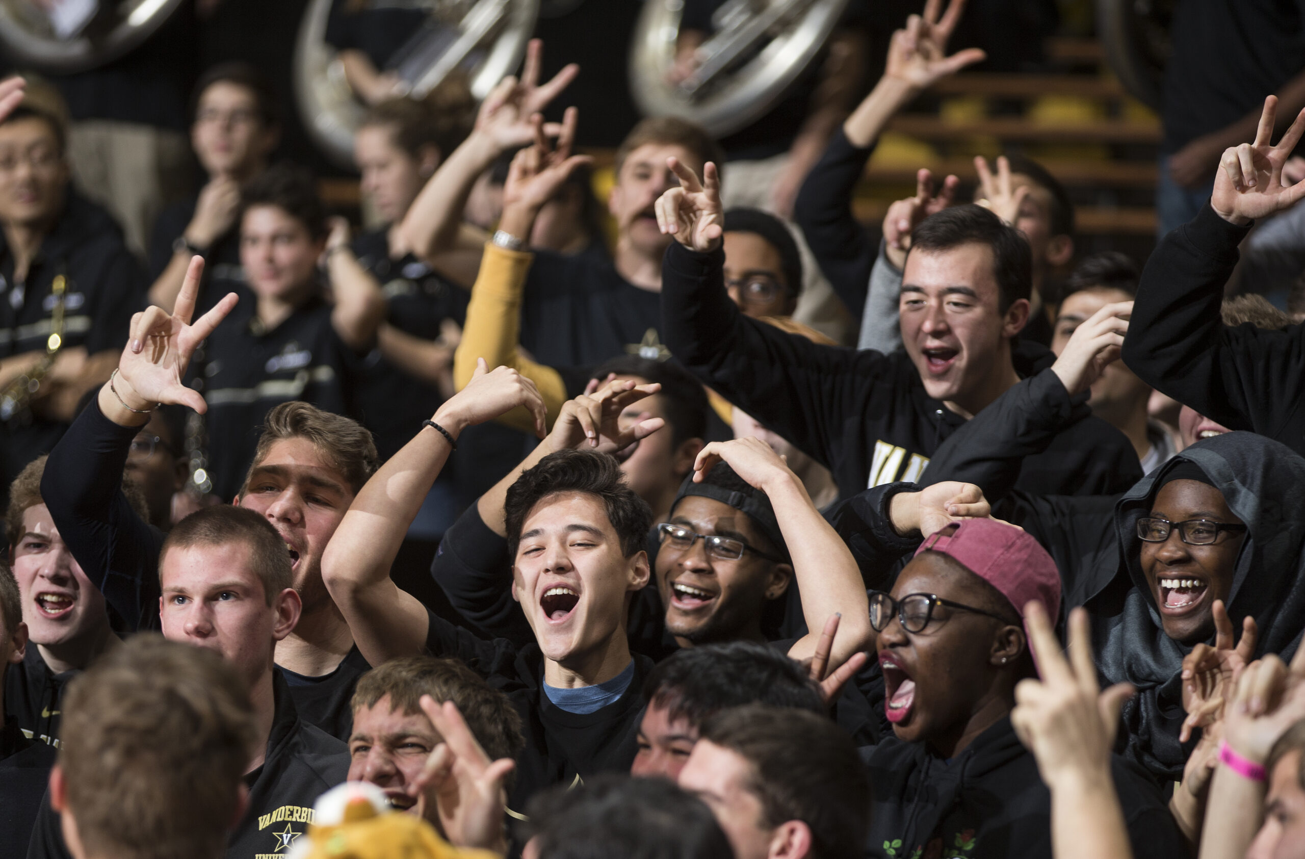 NCAA Tournament 2025