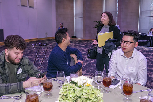 20250507AR046 | by VUmedicine