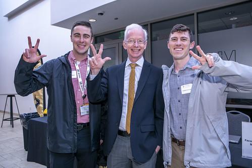 20250507AR075 | by VUmedicine