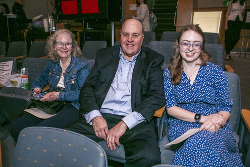 20250508AR538 | by VUmedicine