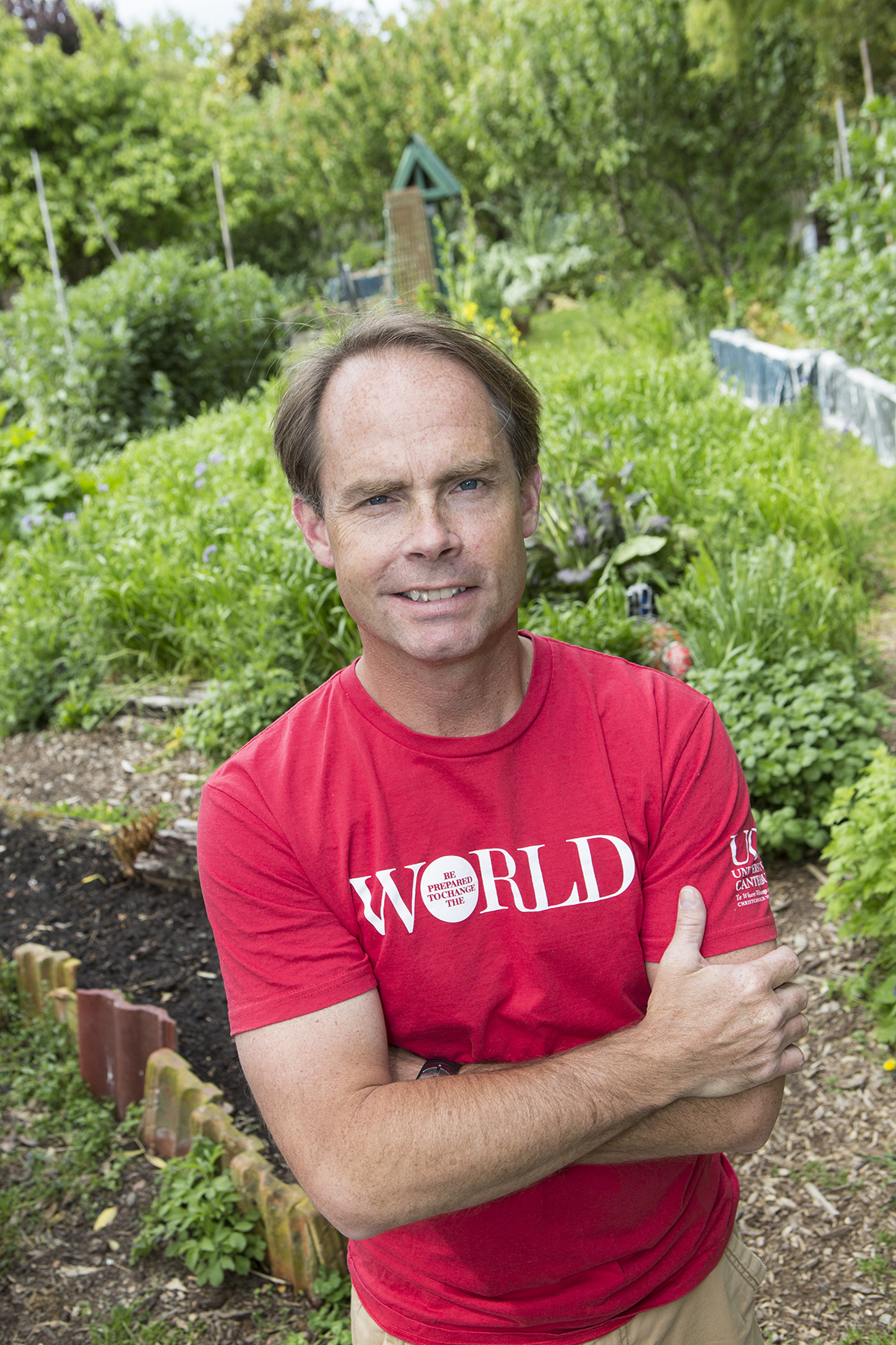 Vanderbilt University