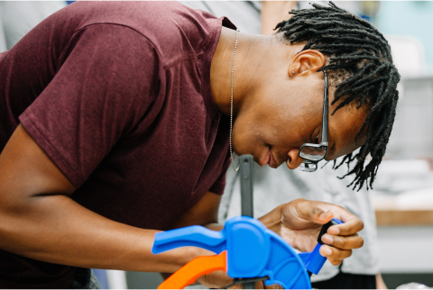 Vanderbilt University