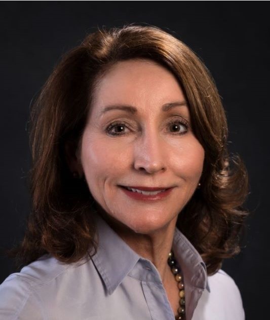 Vanderbilt University