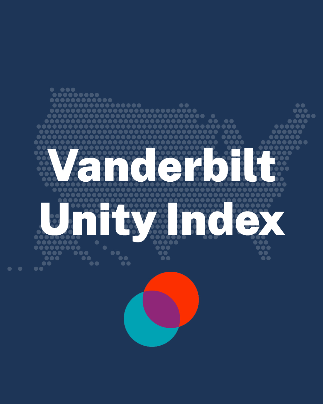 Vanderbilt University