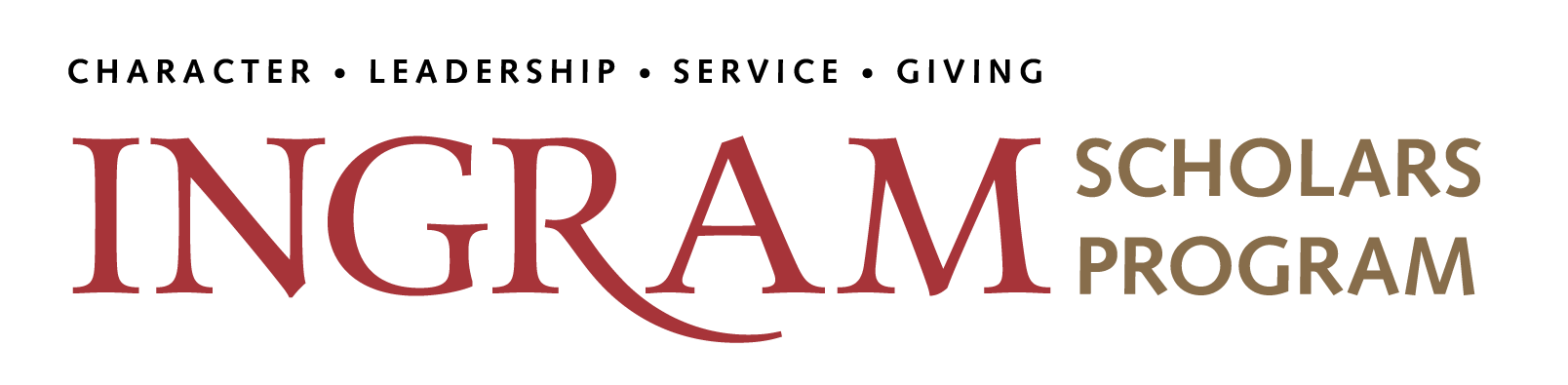 Ingram Logo