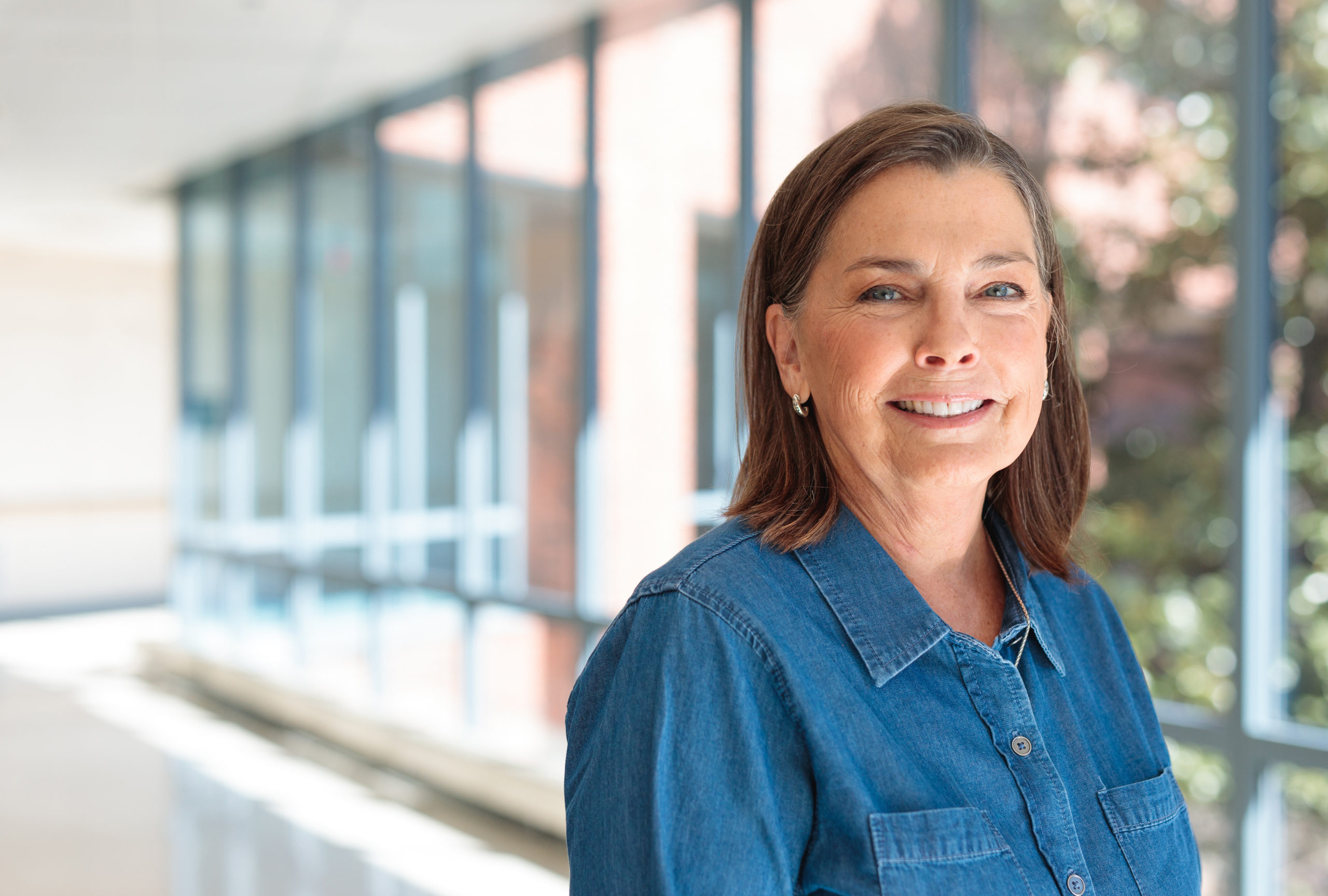 symptoms of cholangiocarcinoma