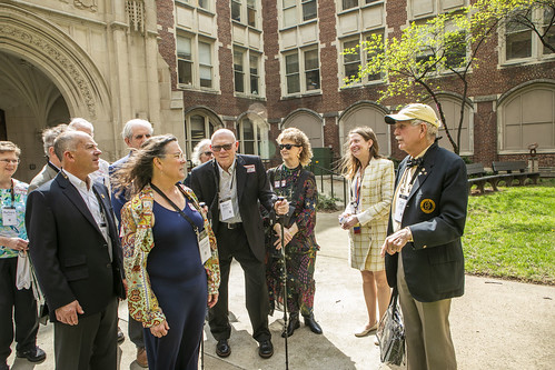 20250404AR049 | by VUmedicine