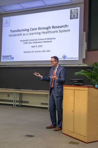 20250404AR328 | by VUmedicine