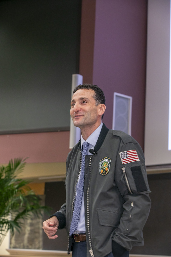 20250404AR472 | by VUmedicine