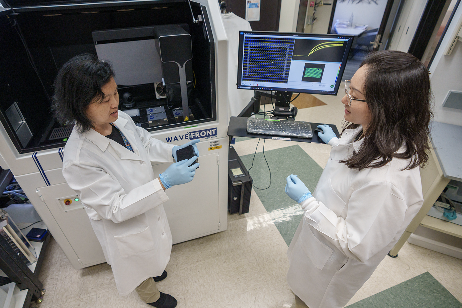 Vanderbilt University