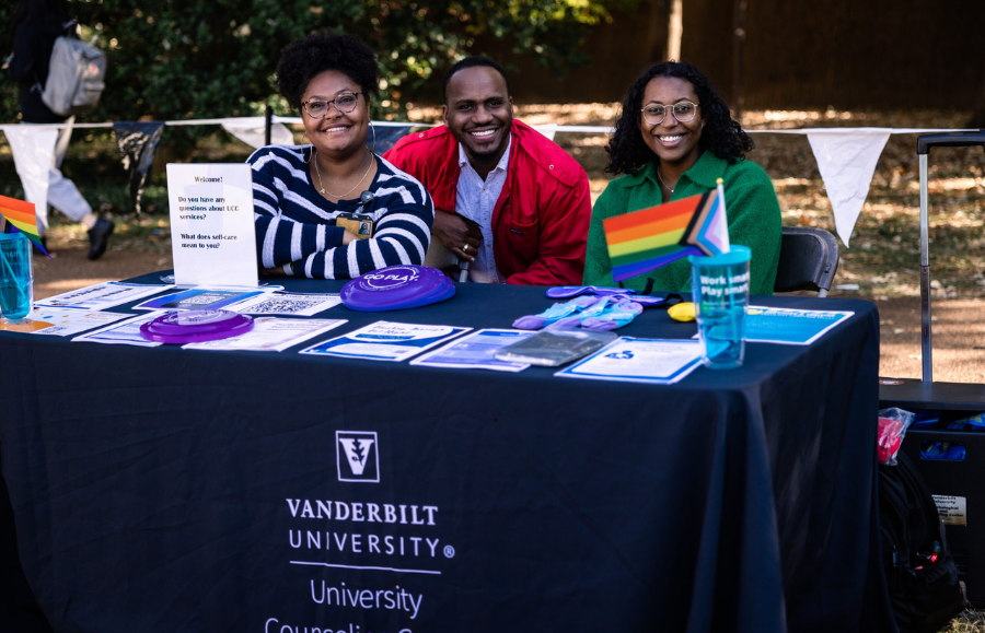 National Coming Out Day National Coming Out Day