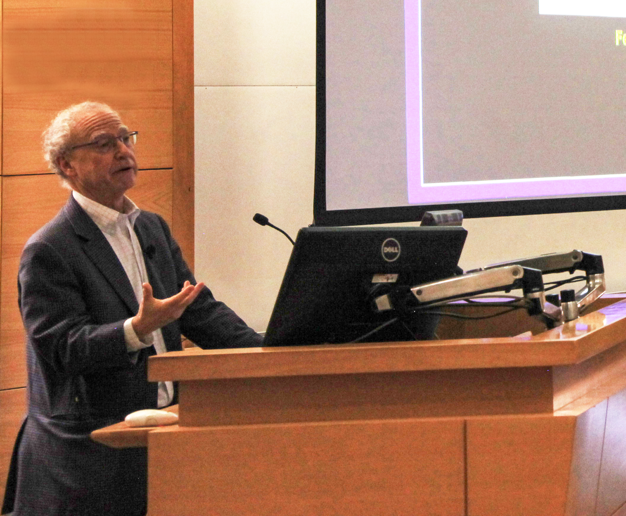 Vanderbilt University