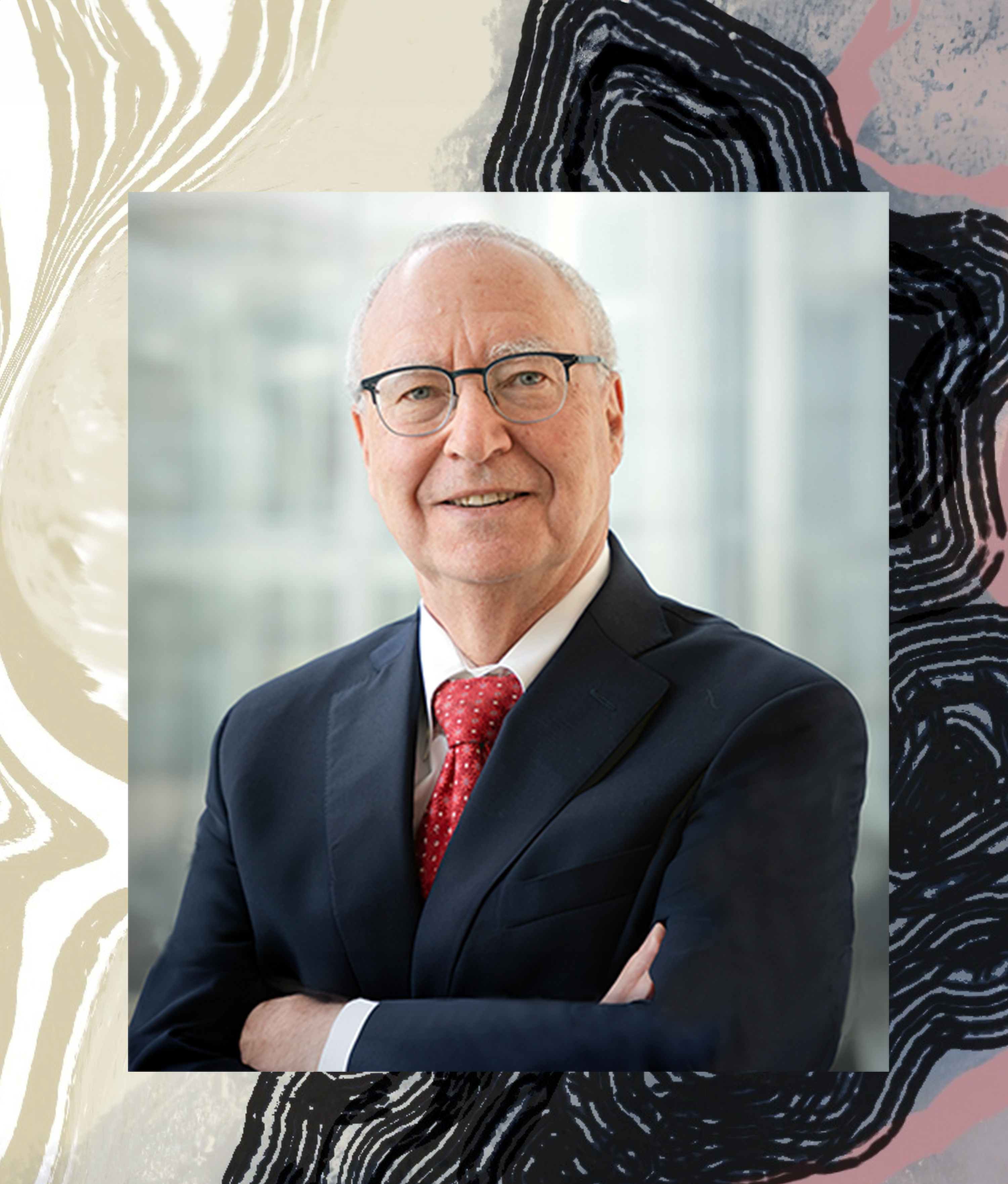 Vanderbilt University