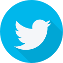 Twitter Logo