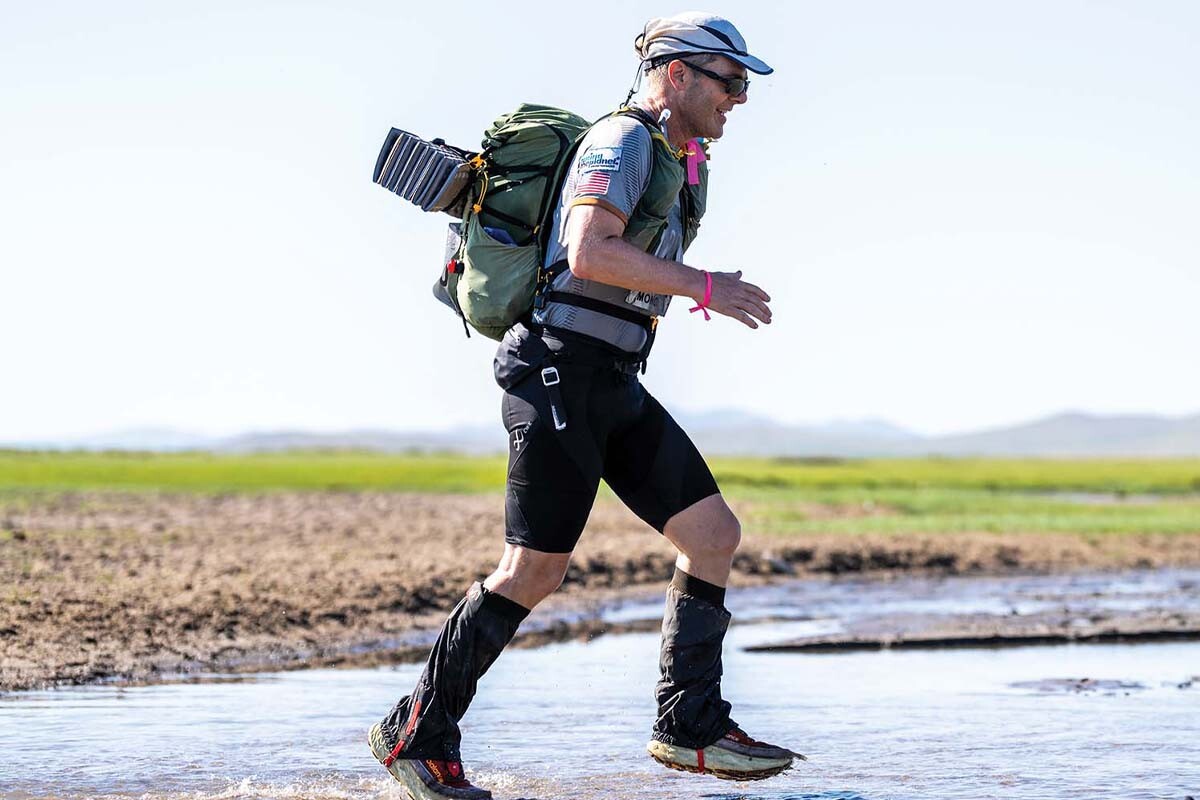 The Obstacle is the Way The Obstacle is the Way