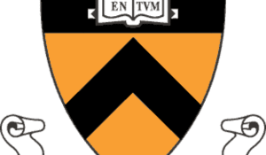 Publication Opportunity - PJEAS