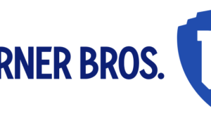 Job Opportunity from Warner Bros!