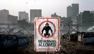 Check out this Special Issue of the Journal of Literature and Science!