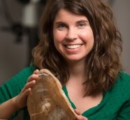 Evidence suggests climate whiplash may have more extremes in store for California