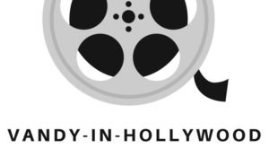 Vandy-in-Hollywood program offers diverse student voices unique path to entertainment industry