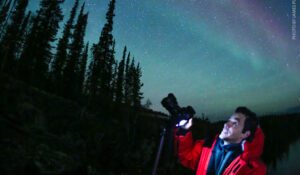 Music, Science, Cinema, Stars! 8pm Sept 25