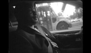 Prof Rattner wins grant!