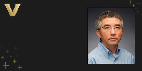 Professor Tong Li’s paper “Identification and Inference in First-Price Auctions with Risk Averse Bidders and Selective Entry” has been accepted by the Review of Economic Studies