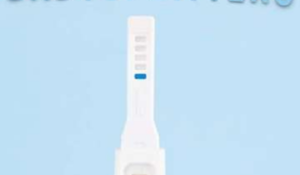 Connect with Vandy-In-Hollywood!