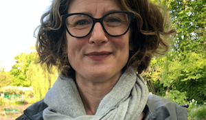 Three A&S professors discuss ‘Hollywood’s Gender Problem’