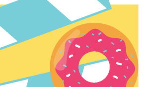 CMA Fall 2022 Meet+Greet