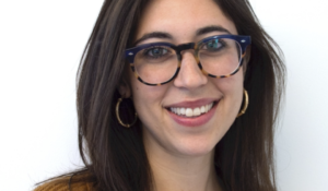 Alumni Weekend Event - The Creative Career Path: Life After the Cinema & Media Arts Major