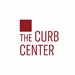 Curb Center for Art, Enterprise and Public Policy Profile Picture