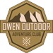 Owen Outdoor Adventure Club Profile Picture