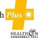 Health Plus Profile Picture
