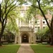 Vanderbilt University School of Medicine Profile Picture