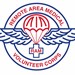 Remote Area Medical at Vanderbilt University Profile Picture
