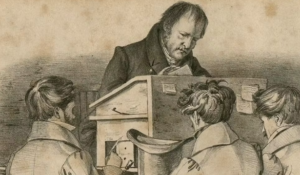 Surviving in the Environment