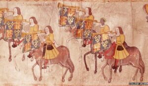 Expanding the Renaissance