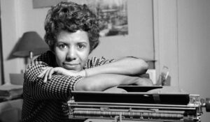 The History of Radical Women in the Cold War Era