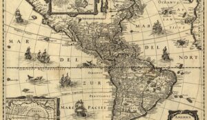 My Journey as a Literary Scholar: From Theory to Archives