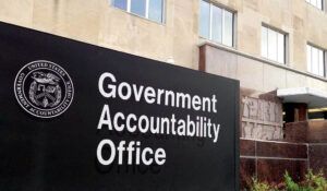 The Human Aspect of the Humanities