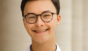 Beyond Careerism: Finding Meaning in Undergraduate Education