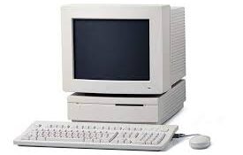 A Novel About Storytelling and Technology