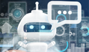 From Chatbots to Policy Makers: AI's Role in Democratic Decision-Making