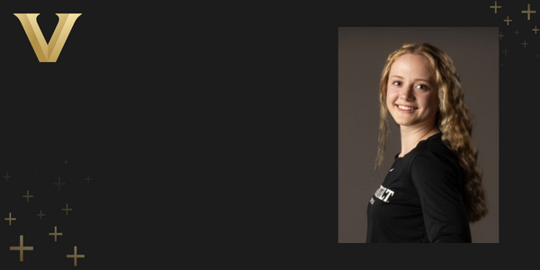 Mabel Cummins turns childhood dreams into championship excellence and opportunities