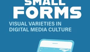 Saliba Translation of Essays Published