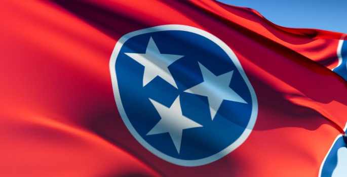 Vanderbilt Poll: Post-election, core concerns and views of Tennesseans persist